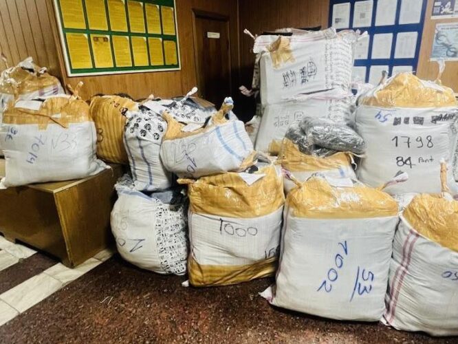 Могилів-Подільський Онлайн