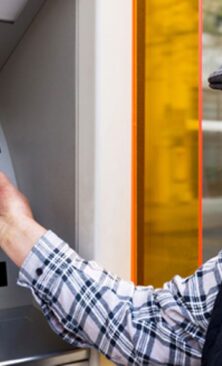 Могилів-Подільський Онлайн