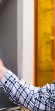 Могилів-Подільський Онлайн