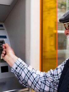 Могилів-Подільський Онлайн