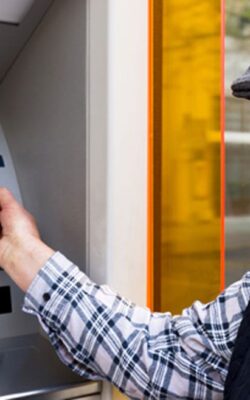 Могилів-Подільський Онлайн