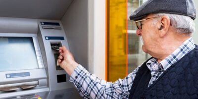 Могилів-Подільський Онлайн