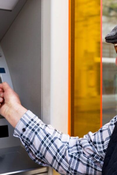 Могилів-Подільський Онлайн