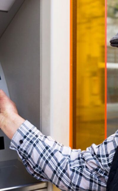 Могилів-Подільський Онлайн