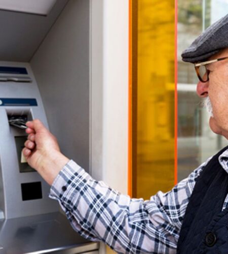 Могилів-Подільський Онлайн