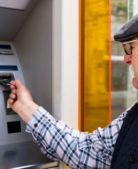 Могилів-Подільський Онлайн