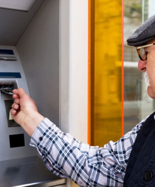 Могилів-Подільський Онлайн