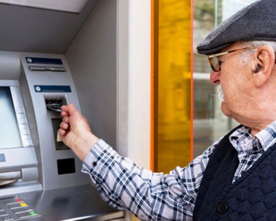 Могилів-Подільський Онлайн