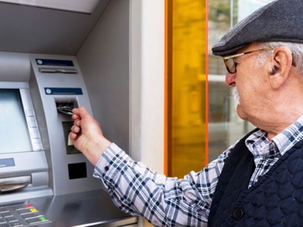 Могилів-Подільський Онлайн