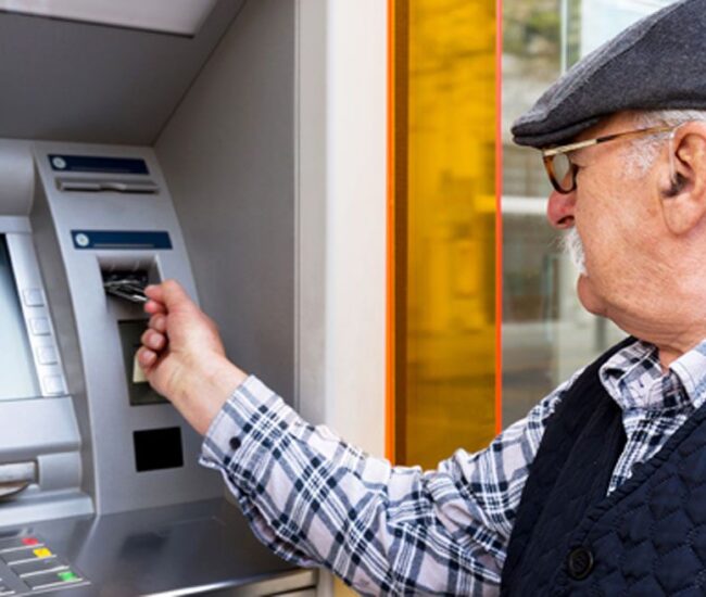 Могилів-Подільський Онлайн