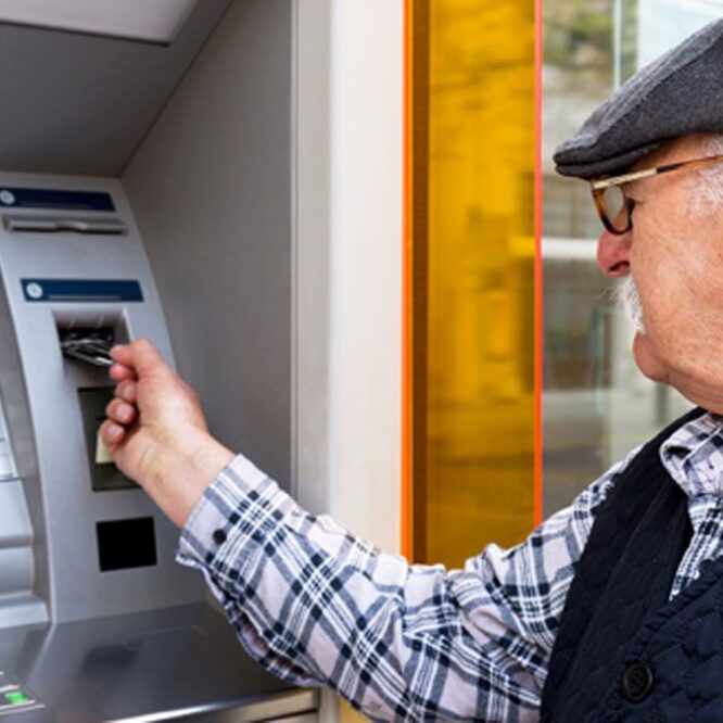 Могилів-Подільський Онлайн