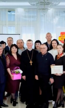 Могилів-Подільський Онлайн