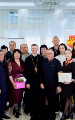 Могилів-Подільський Онлайн