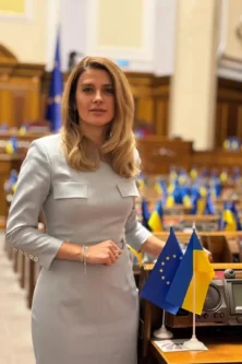 Могилів-Подільський Онлайн