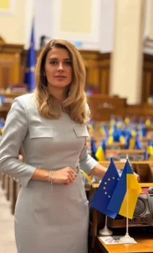 Могилів-Подільський Онлайн