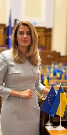 Могилів-Подільський Онлайн