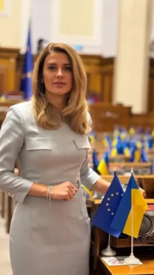 Могилів-Подільський Онлайн