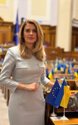 Могилів-Подільський Онлайн