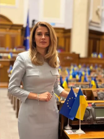 Могилів-Подільський Онлайн