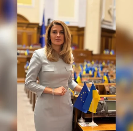 Могилів-Подільський Онлайн