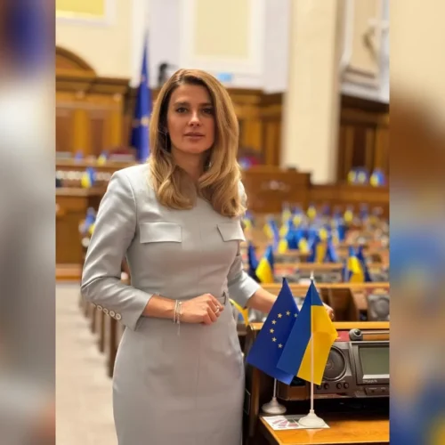 Могилів-Подільський Онлайн