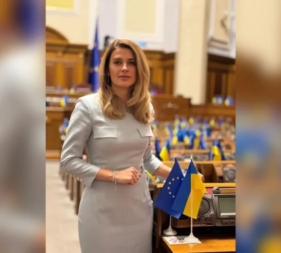 Могилів-Подільський Онлайн