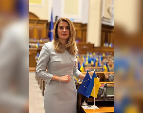 Могилів-Подільський Онлайн