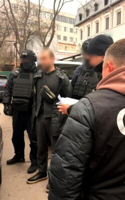 Могилів-Подільський Онлайн