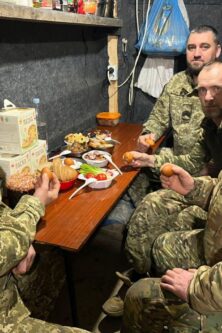 Могилів-Подільський Онлайн