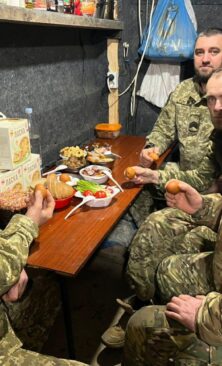 Могилів-Подільський Онлайн