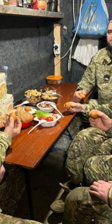 Могилів-Подільський Онлайн