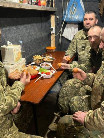 Могилів-Подільський Онлайн