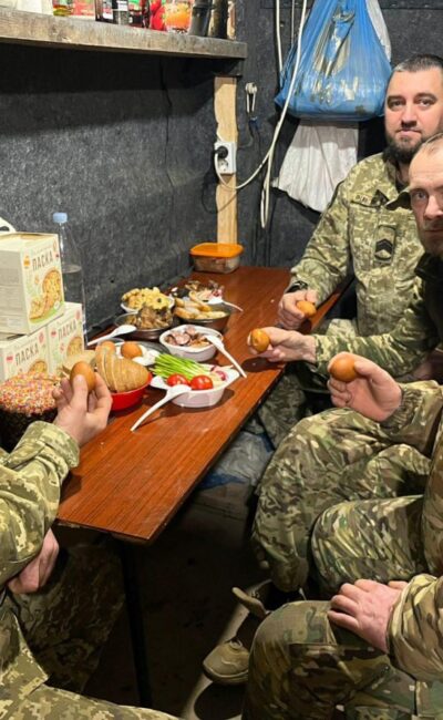 Могилів-Подільський Онлайн