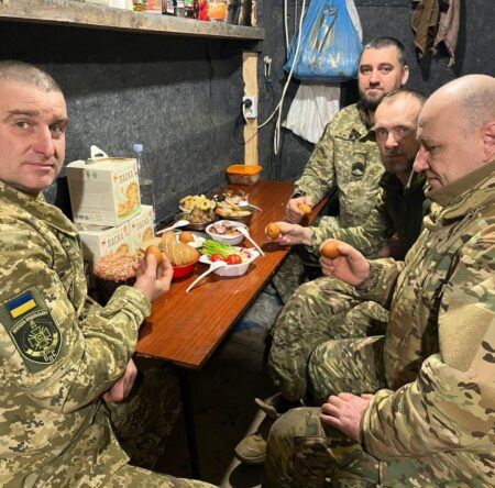 Могилів-Подільський Онлайн