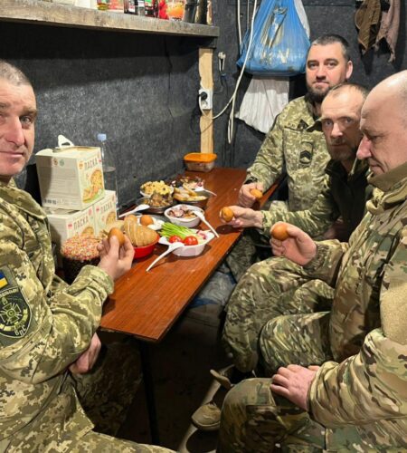 Могилів-Подільський Онлайн