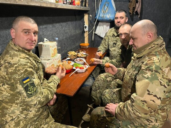 Могилів-Подільський Онлайн