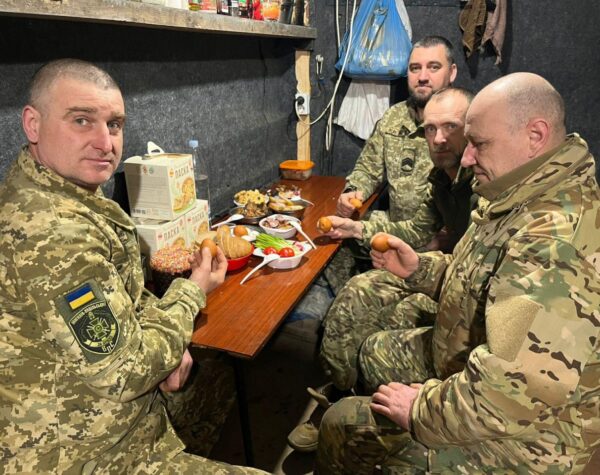 Могилів-Подільський Онлайн