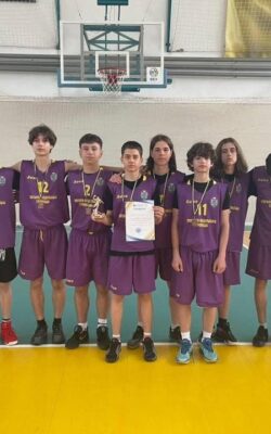 Могилів-Подільський Онлайн