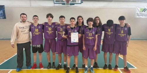 Могилів-Подільський Онлайн