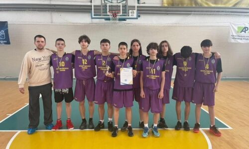 Могилів-Подільський Онлайн