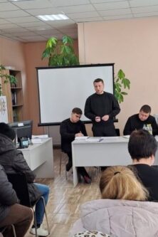 Могилів-Подільський Онлайн