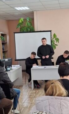 Могилів-Подільський Онлайн