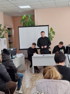 Могилів-Подільський Онлайн