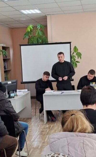 Могилів-Подільський Онлайн