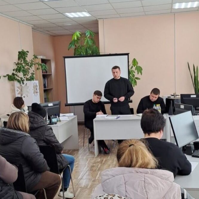 Могилів-Подільський Онлайн