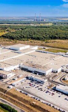 Могилів-Подільський Онлайн