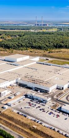 Могилів-Подільський Онлайн