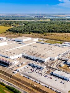 Могилів-Подільський Онлайн