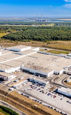 Могилів-Подільський Онлайн