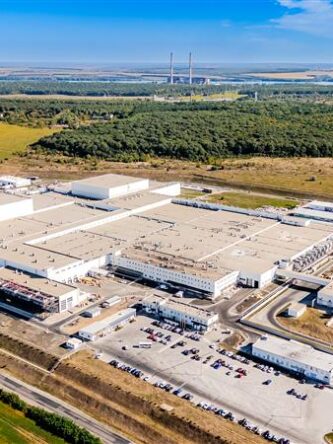 Могилів-Подільський Онлайн